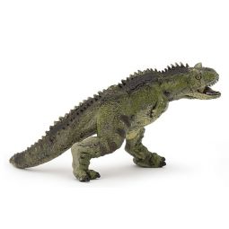 MINI PLUS Dinosaures série 2 PAPO - IkaIpaka Royan