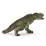 MINI PLUS Dinosaures série 2 PAPO - IkaIpaka Royan