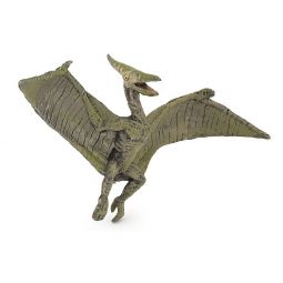 MINI PLUS Dinosaures série 2 PAPO - IkaIpaka Royan