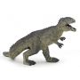 MINI PLUS Dinosaures série 2 PAPO - IkaIpaka Royan