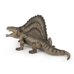MINI PLUS Dinosaures série 2 PAPO - IkaIpaka Royan