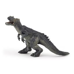 MINI PLUS Dinosaures série 2 PAPO - IkaIpaka Royan