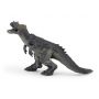 MINI PLUS Dinosaures série 2 PAPO - IkaIpaka Royan