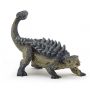 MINI PLUS Dinosaures série 2 PAPO - IkaIpaka Royan