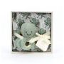 Odyssey Octopus Gift Set Jellycat Ikaipaka jeux & jouets Royan