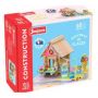 Le Marchand de Glaces JEUJURA JEUJURA Ikaipaka jeux & jouets
