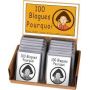 100 Blagues Pourquoi Marc Vidal marc vidal Ikaipaka jeux &