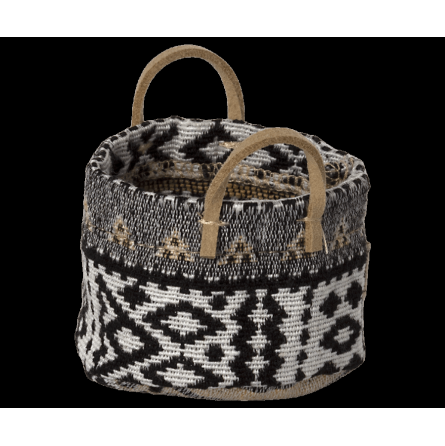 Petit Panier miniature Maïleg Maileg Ikaipaka jeux & jouets