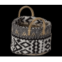 Petit Panier miniature Maïleg Maileg Ikaipaka jeux & jouets