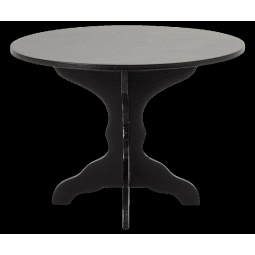 Table Maïleg - IkaIpaka Royan