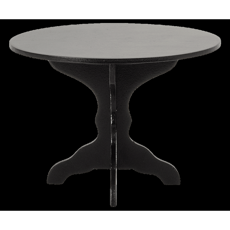 Table Maïleg - IkaIpaka Royan