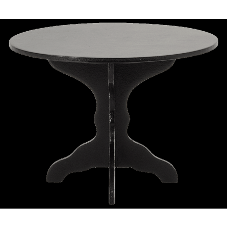 Table Maïleg - IkaIpaka Royan