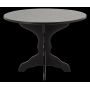 Table Maïleg - IkaIpaka Royan