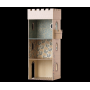 Château avec Miroir Maïleg Maileg Ikaipaka jeux & jouets Royan