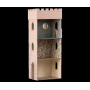 Château avec Miroir Maïleg Maileg Ikaipaka jeux & jouets Royan
