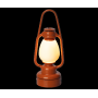 Lanterne Vintage Orange Maïleg Maileg Ikaipaka jeux & jouets