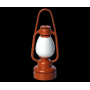 Lanterne Vintage Orange Maïleg Maileg Ikaipaka jeux & jouets
