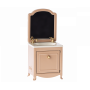 Commode avec évier rose Maïleg Maileg Ikaipaka jeux & jouets