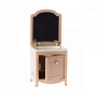 Commode avec évier rose Maïleg Maileg Ikaipaka jeux & jouets