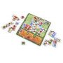 Alice's Garden Abigames Ikaipaka jeux & jouets Royan