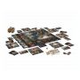 Dig Out  Ikaipaka jeux & jouets Royan