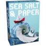Sea Salt & Paper - IkaIpaka Royan