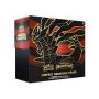 Pokémon EB11: Coffret Dresseur d'Élite Giratina Origine Perdue
