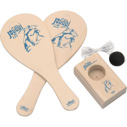 Jokari VILAC VILAC Ikaipaka jeux & jouets Royan