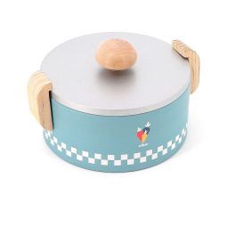 Popotte Minus Vilac VILAC Ikaipaka jeux & jouets Royan