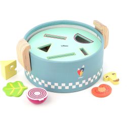 Popotte Minus Vilac VILAC Ikaipaka jeux & jouets Royan