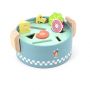 Popotte Minus Vilac VILAC Ikaipaka jeux & jouets Royan