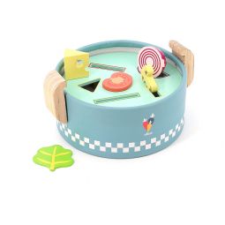 Popotte Minus Vilac VILAC Ikaipaka jeux & jouets Royan