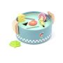 Popotte Minus Vilac VILAC Ikaipaka jeux & jouets Royan
