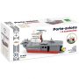 Porte-avions & accessoires Vilac VILAC Ikaipaka jeux & jouets