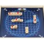 Bataille Navale Marine Nationale Vilac VILAC Ikaipaka jeux &