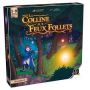 La Colline Aux Feux Follets Gigamic Ikaipaka jeux & jouets Royan