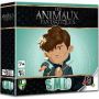 Similo Animaux Fantastiques - IkaIpaka Royan