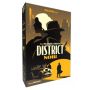 District Noir  Ikaipaka jeux & jouets Royan