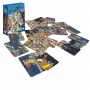 Cartzzle Foules Opla Ikaipaka jeux & jouets Royan