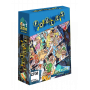 Cartzzle Foules Opla Ikaipaka jeux & jouets Royan