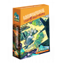 Cartzzle Champs Dessus Dessous Opla Ikaipaka jeux & jouets Royan