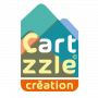 Cartzzle Champs Dessus Dessous Opla Ikaipaka jeux & jouets Royan