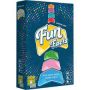 Fun Fact Repos production Ikaipaka jeux & jouets Royan