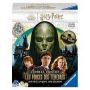 Loup-Garou pour une Nuit Harry Potter Ravensburger Ikaipaka