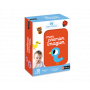 Mon premier imagier Nathan Nathan Ikaipaka jeux & jouets Royan