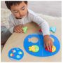Fish Match & Mix Goula Ikaipaka jeux & jouets Royan
