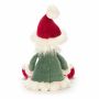 Elf LEFFY Medium Jellycat Jellycat Ikaipaka jeux & jouets Royan