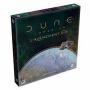 DUNE IMPERIUM - Ext. L'Avénement d'Ix  Ikaipaka jeux & jouets