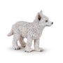 Jeune loup polaire Papo Papo Ikaipaka jeux & jouets Royan
