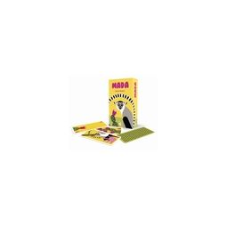 Mada Helvetiq Ikaipaka jeux & jouets Royan